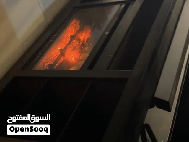 افخم تشكيله تجمع بين الدفيها الدكوريشن