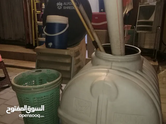 محل انشائية متكامل للبيع التفاصيل اكثر داخل المنشور
