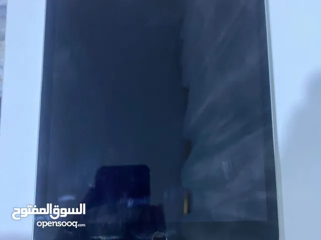 Apple iPad 9 64 GB in Baghdad