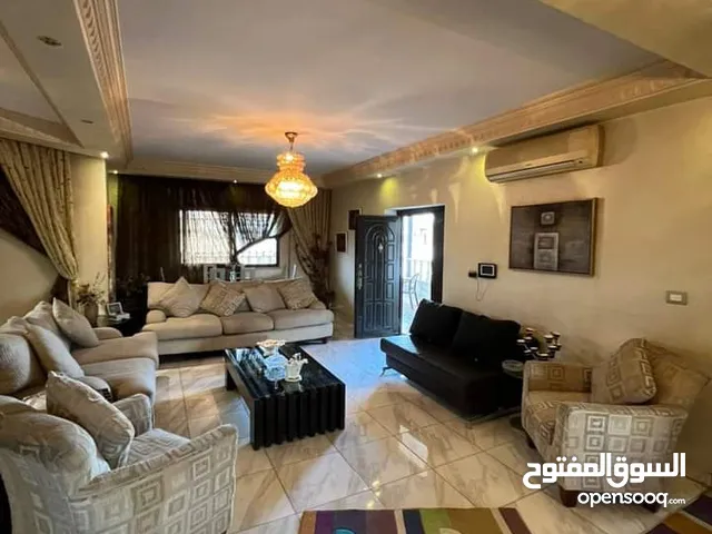 320 m2 3 Bedrooms Villa for Sale in Amman Al Yadudah
