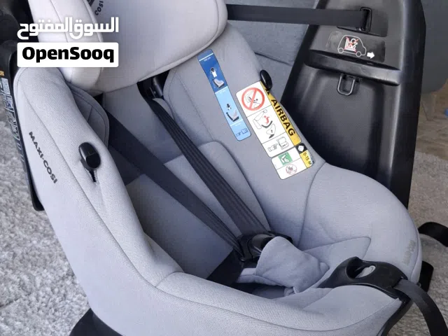 كرسي سيارة Maxi-Cosi