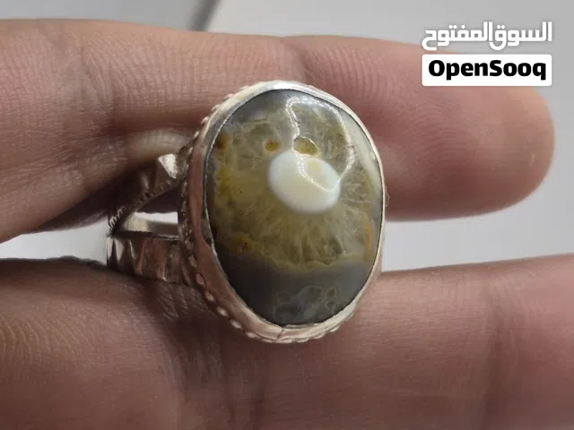 سليماني هندي