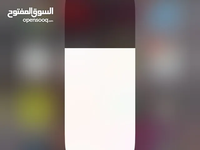 ايفون XR وكالة