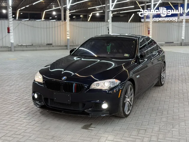 بحاله الوكاله اورق كمارك سياره طلب خاص (8) سلندر تون تيربو كفاله عامه كلين بدون حوادث موصفات اعلى شي