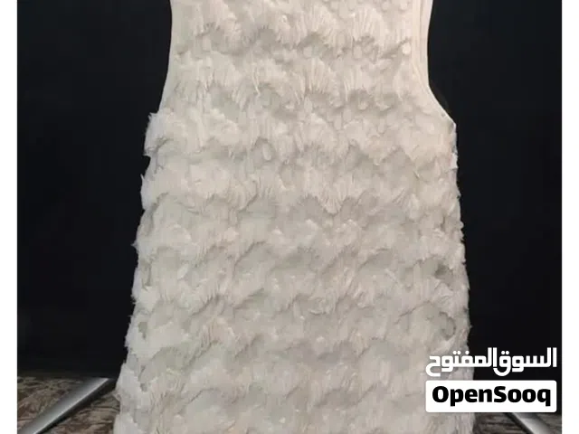 فساتين سهرة للبيع