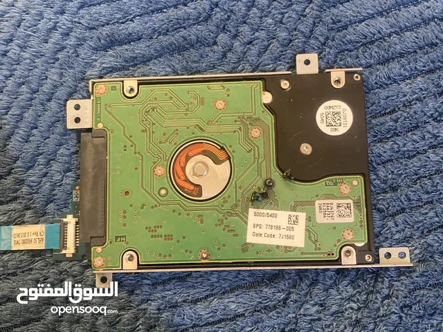 RAM for sale in Zarqa