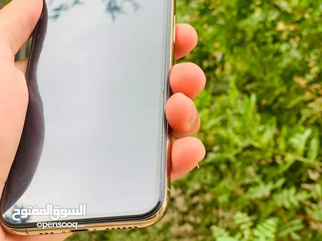 Apple iPhone 11 Pro 64 GB in Tunis