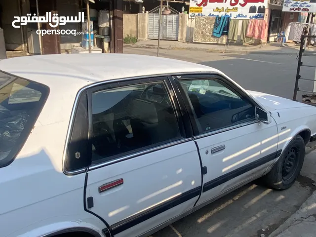 اولدز موديل 1990 للبيع