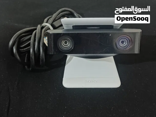كامرة سوني 5
