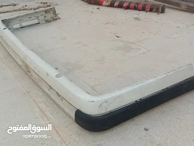 طنبون بوز نمر