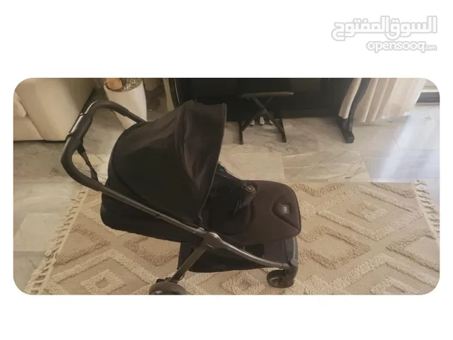 عربايه اطفال براند أجنبى