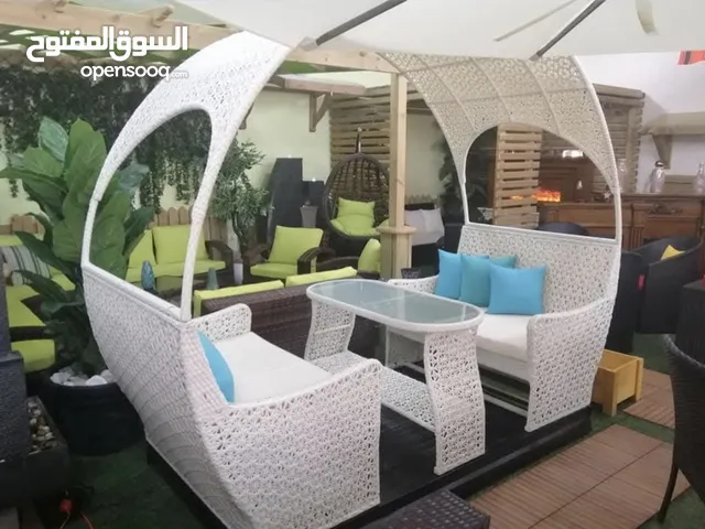 جلسه خارجيه متحركه نظام درجيحه