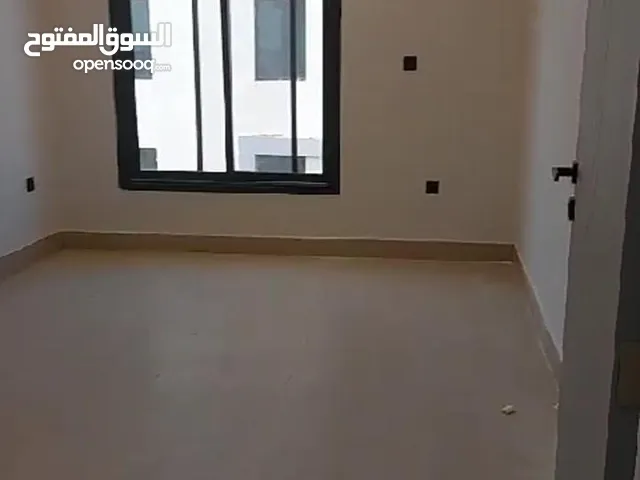 150 m2 2 Bedrooms Apartments for Rent in Al Riyadh Ishbiliyah