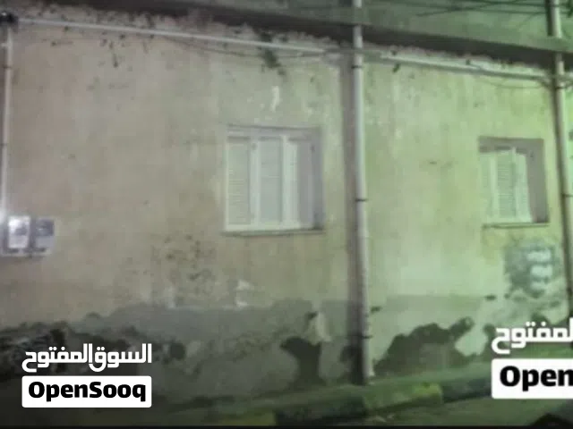 390 m2 More than 6 bedrooms Townhouse for Sale in Tripoli Ghut Shaal