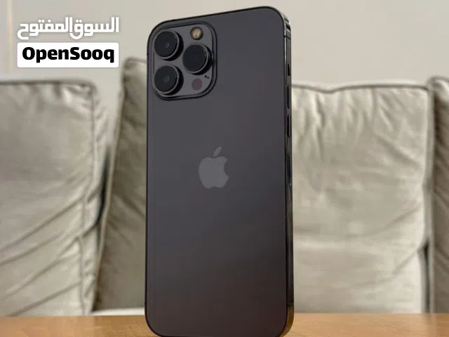 13برو مكس محلي الدق الأول