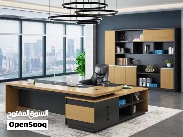ززززبائنا الكرام نقدم لكم شقة مكتبية تشطيب حديث عمارة حديثة مكتبية  مصعد وكاميرات ومكان واسسع لسيارا