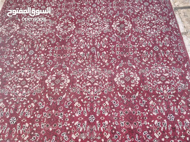 سجاده بحاله ممتازه