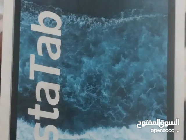 Tablette vistatab 10