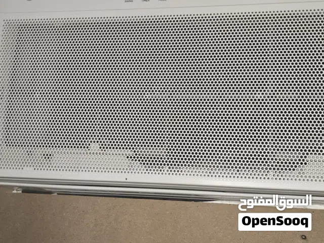 Midea 2 - 2.4 Ton AC in Hawally