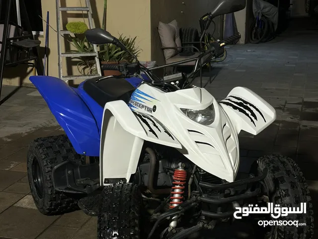 interceptor 150cc new