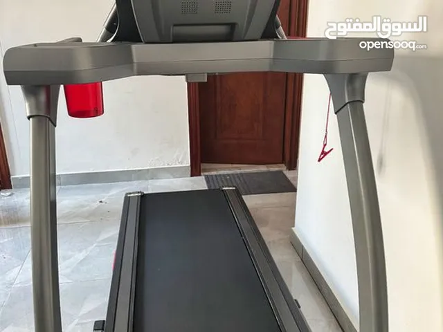 جهاز مشي..