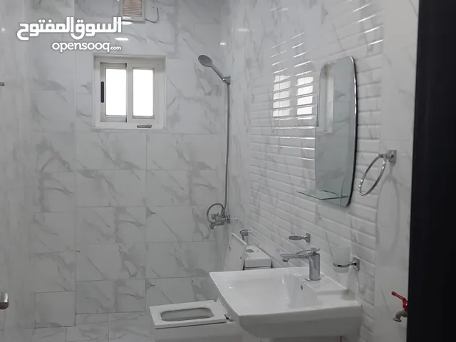 64 m2 2 Bedrooms Apartments for Rent in Northern Governorate Al Qalah