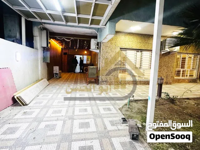 دار تجاري للايجار في منطقة البراضعيةّّْْ