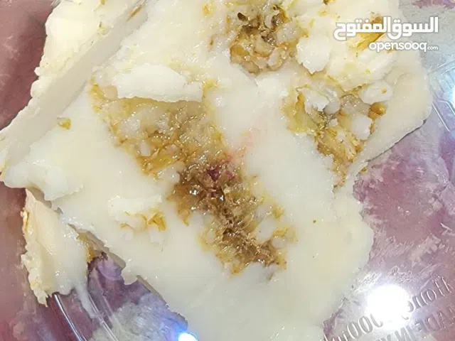 حمزة الشماري للعسل السدر العصيمي الملكي