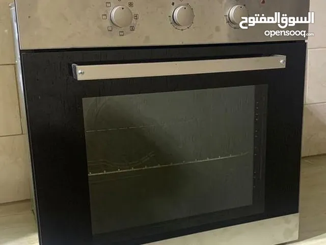 Other Ovens in Misrata