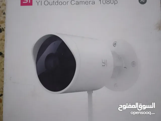Epson DSLR Cameras in Baghdad