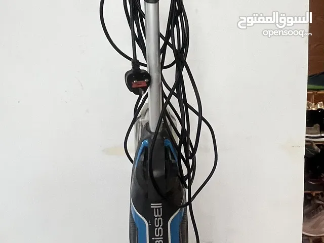 مكنسه كهربائيه بيسل