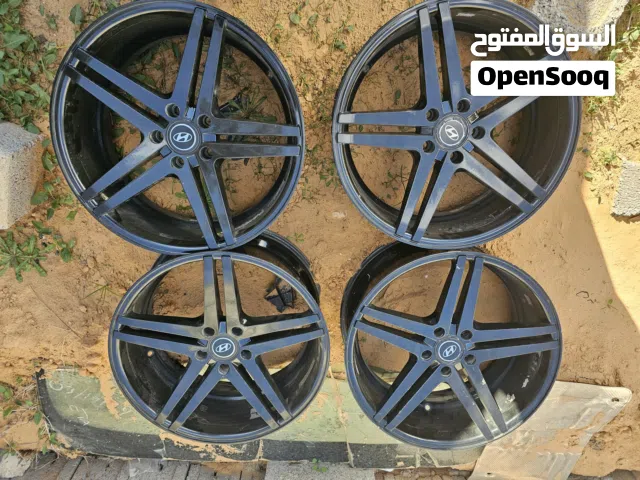 بسم الله سارية 19 نظيف جدا تركب علي الكوري 5 دادو