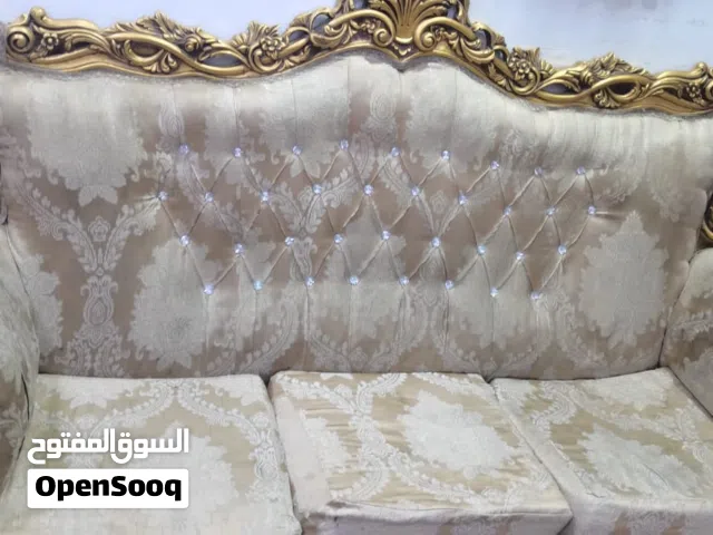 تخم مستعمل للبيع