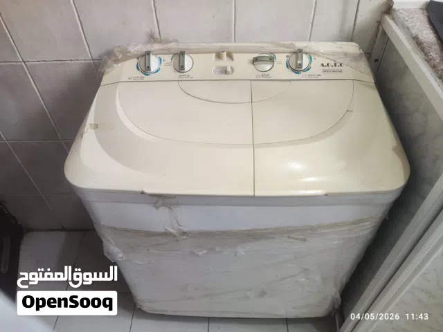 للبيع العاجل. غسالة ، غاز ، ...