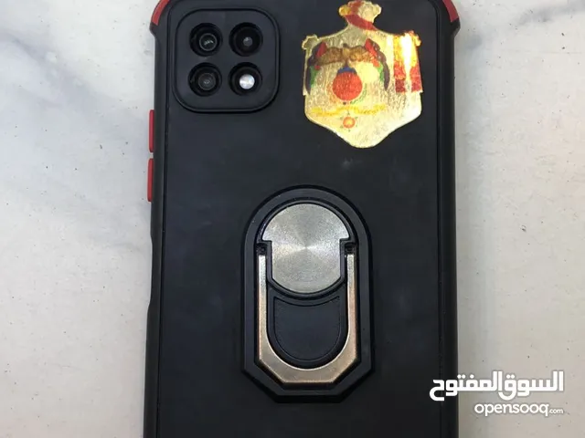 سامسونج A22