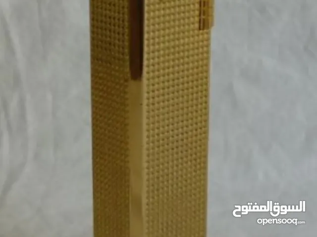 Lighters for sale in Giza