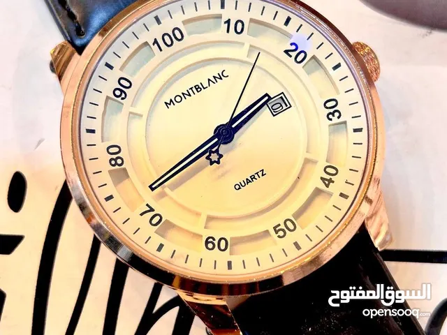 Analog Quartz Others watches  for sale in Dakahlia