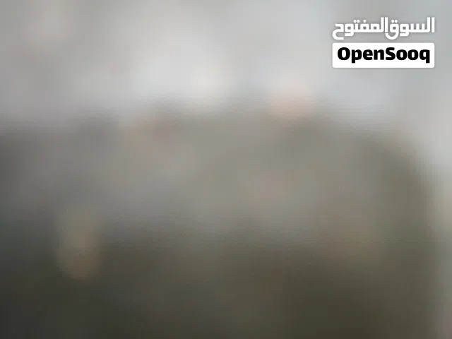 Wansa 2 - 2.4 Ton AC in Al Jahra