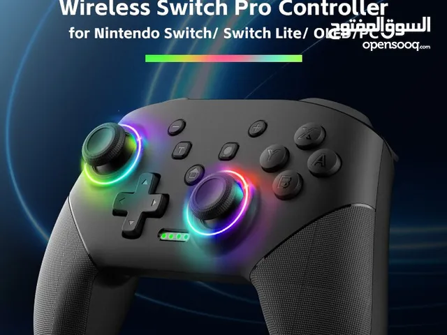 DATA FROG Pro controller