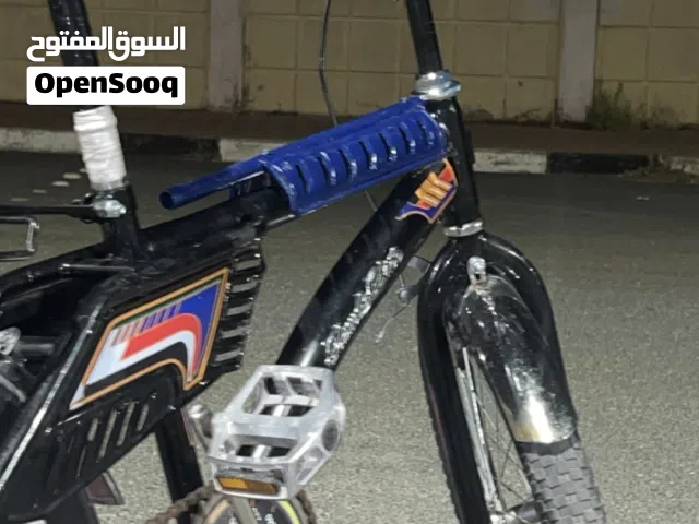 رامبو ختم اصلي