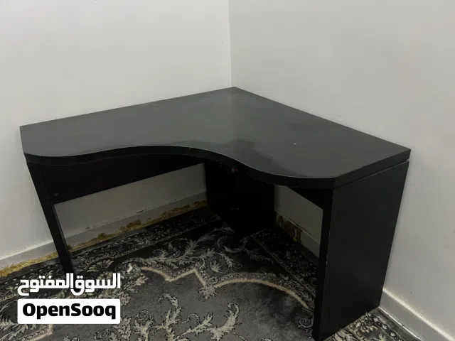 طاوله جانبيه
