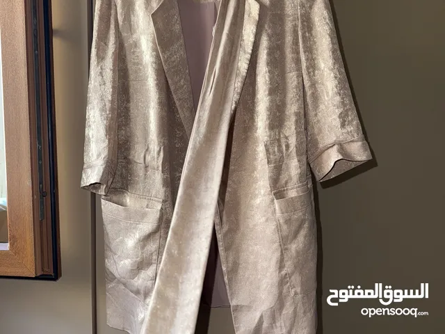 Formal Set Sets in Tripoli