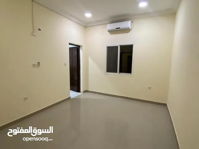 استديو للايجار في الدفنه