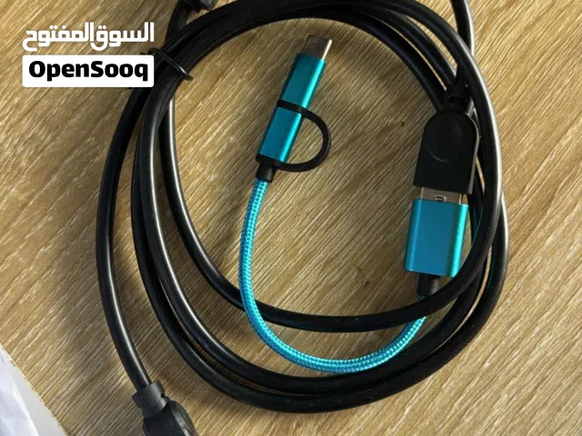 السلام عليكم عندي طابعه لبيع كلشي ما بيهه بس شريط فالت