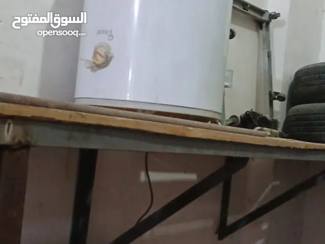 اجهزه للبيع