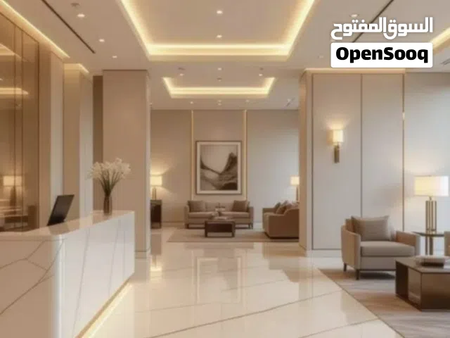 دیکور جبس _جبسم بورد, سرامیک،  مقاول decor gypsum board