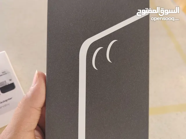Samsung Galaxy Z Flip 512 GB in Dammam