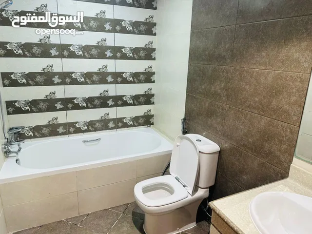 استثمر بأقل تكلفه ممكنه