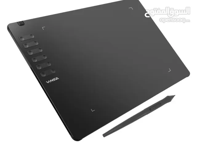 VINSA T1161