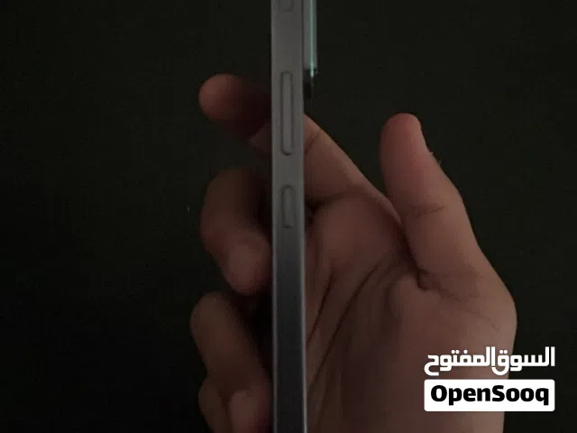 Infinix GT 20 Pro 256 GB in Khamis Mushait